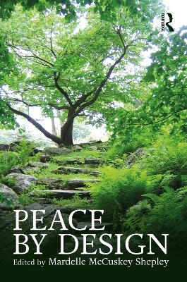 Peace by Design - 