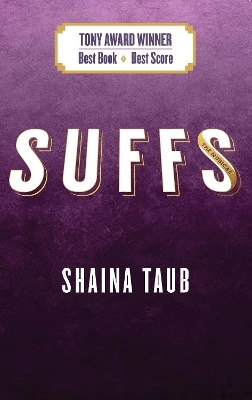 Suffs - Shaina Taub