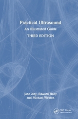 Practical Ultrasound - Alty, Jane; Hoey, Edward; Weston, Michael