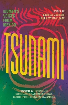 Tsunami