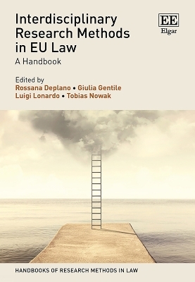 Interdisciplinary Research Methods in EU Law - 