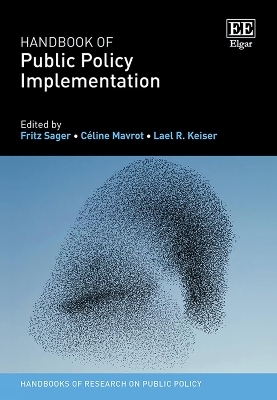 Handbook of Public Policy Implementation - 