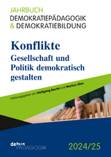 Konflikte - 