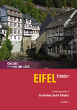 Eifel Norden - Josef Els