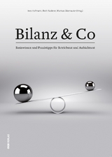 Bilanz & Co - Oberrauter, Markus; Naderer, Ruth; Hofmann, Ines