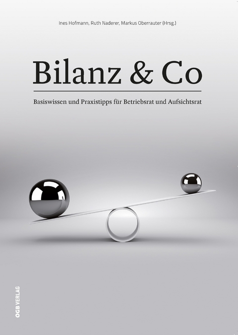 Bilanz & Co - 