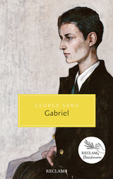 Gabriel - George Sand