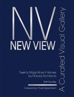 New View - Beth Benton Buckley, Chad Oppenheim