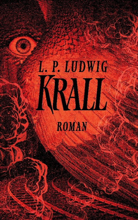 Krall - L. P. Ludwig