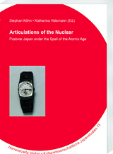 Articulations of the Nuclear - 