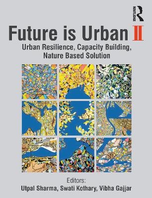 Future is Urban - 