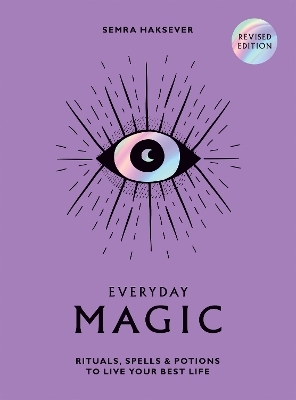 Everyday Magic - Semra Haksever