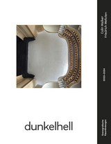 dunkelhell - Colin Walker, Friedrich Weltzien