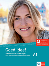 Goed idee! A1 - Hybride Ausgabe allango