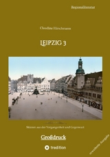 Leipzig 3 - Claudine Hirschmann