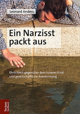 Ein Narzisst packt aus - Leonard Anders