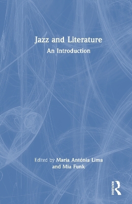 Jazz and Literature - 