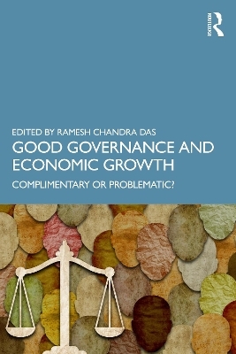 Good Governance and Economic Growth - 