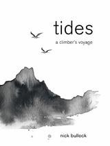 Tides - Nick Bullock