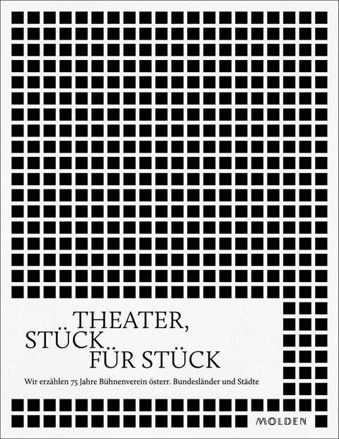 Theater, Stück für Stück - 