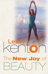 The New Joy of Beauty - Kenton, Leslie