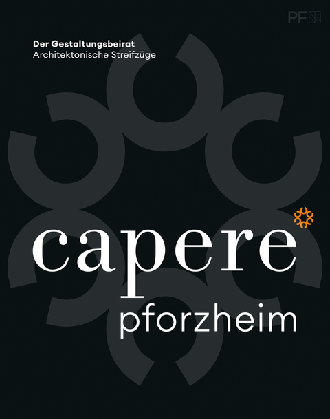 capere* Pforzheim - 