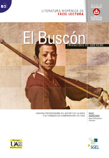 El Buscón - Quevedo, Francisco de