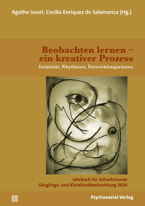 Beobachten lernen – ein kreativer Prozess - 