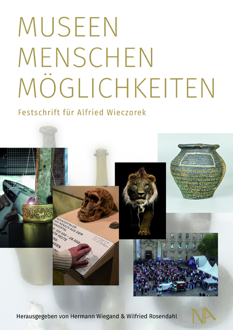 Museen-Menschen-Möglichkeiten - 