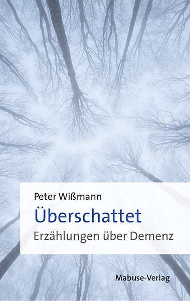 Überschattet - Peter Wißmann