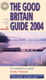 Good Britain Guide - Aird, Alisdair