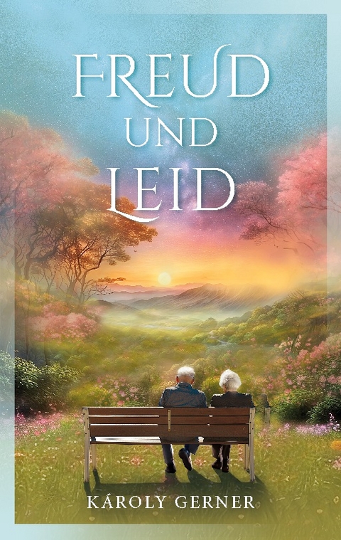 Freud und Leid - Károly Gerner