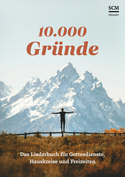 10.000 Gründe