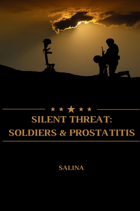 Prostatitis: Beyond Pain & Myths -  Salina