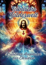 Biblische Bilderwelt - Ela ArtJoy