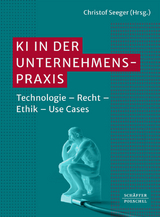 KI in der Unternehmenspraxis - 