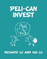 Peli-Can Invest -  Hai Lu,  Richard Lu