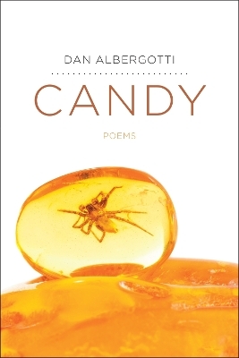 Candy - Dan Albergotti, Wyatt Prunty, Leigh Anne Couch