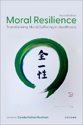 Moral Resilience - 