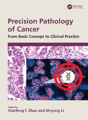 Precision Pathology of Cancer - 