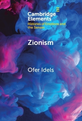 Zionism - Ofer Idels