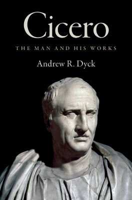 Cicero - Andrew R. Dyck