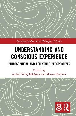 Understanding and Conscious Experience - 