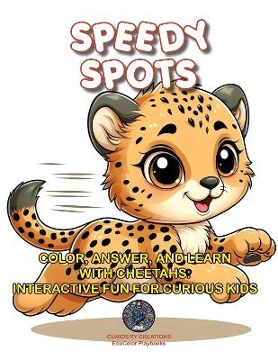 Speedy Spots - 