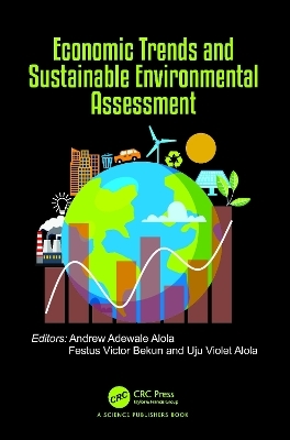 Economic Trends and Sustainable Environmental Assessment - 