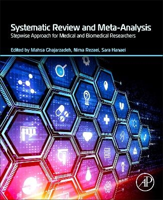 Systematic Review and Meta-Analysis - 