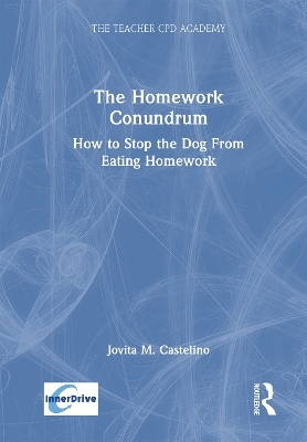 The Homework Conundrum - Jovita M. Castelino