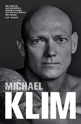 KLIM - Michael Klim