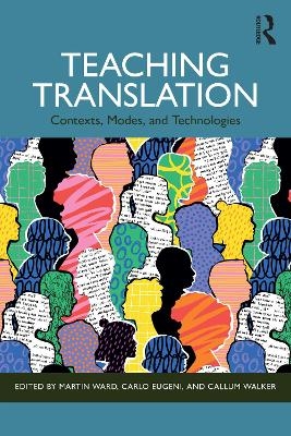 Teaching Translation - 