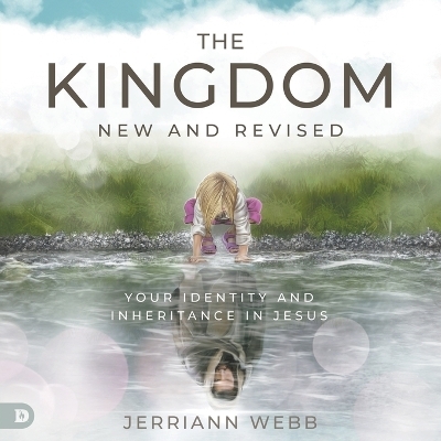 Kingdom, The - JerriAnn Webb